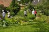 k-2021.07.25-Bauerngarten